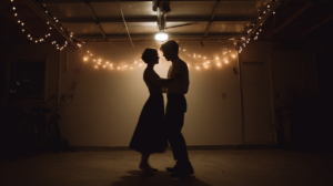 Dream Wedding Dance Best Wedding Dance Classes and Instructors in Sydney NSW Dream Wedding Dance Best Wedding Dance Classes And Instructors In Sydney Nsw Davidv. 56221 Couple Dancing Together In A Cleared Out Garage D25566c0 0f4c 4726 97fc 1f8faa8a8eb3 3