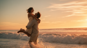 Dream Wedding Dance Best Wedding Dance Classes and Instructors in Sydney NSW Dream Wedding Dance Best Wedding Dance Classes And Instructors In Sydney Nsw Davidv. 56221 Couple Executing A Playful Lift On A Beach At S 6fe6ffb7 24c4 49e3 A27c Edb645826093 2