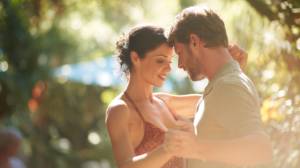 Dream Wedding Dance Best Wedding Dance Classes and Instructors in Sydney NSW Dream Wedding Dance Best Wedding Dance Classes And Instructors In Sydney Nsw Davidv. 56221 Couple Learning A Romantic Rumba In A Sunlit Ga 1027428e 5b86 468a A2d3 Fe63be5eac60 2