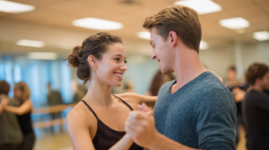 Dream Wedding Dance Best Wedding Dance Classes and Instructors in Sydney NSW Dream Wedding Dance Best Wedding Dance Classes And Instructors In Sydney Nsw Davidv. 56221 Couple Practicing A Simple Foxtrot In A Profess 6219dda5 B722 406d 820b B610a1b0e3cf 0