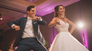 Dream Wedding Dance Best Wedding Dance Classes and Instructors in Sydney NSW Dream Wedding Dance Best Wedding Dance Classes And Instructors In Sydney Nsw Davidv. 56221 Couple Sharing A Choreographed Dance At Their W 6565c2b4 C756 459c 9813 10cba33fc2a8 2
