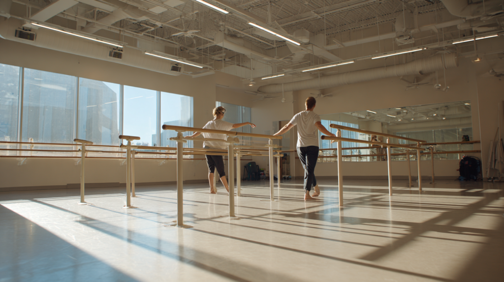 when to start wedding dance lessons, Wedding Dance Planning Timeline: When to Start Lessons