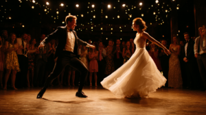 Dream Wedding Dance Best Wedding Dance Classes and Instructors in Sydney NSW Dream Wedding Dance Best Wedding Dance Classes And Instructors In Sydney Nsw Davidv. 56221 Dynamic Portrait Of A Bride And Groom Performin C31132bd 8273 4c78 9f00 2869b697f923 1