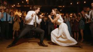 Dream Wedding Dance Best Wedding Dance Classes and Instructors in Sydney NSW Dream Wedding Dance Best Wedding Dance Classes And Instructors In Sydney Nsw Davidv. 56221 Dynamic Portrait Of A Bride And Groom Performin C31132bd 8273 4c78 9f00 2869b697f923 2