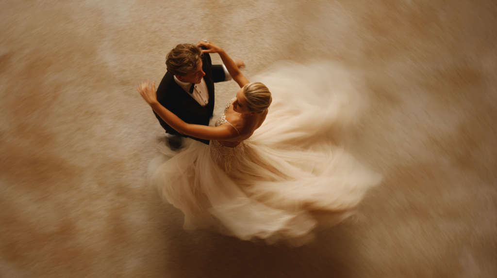 wedding dance lessons for older couples, Wedding Dance Lessons for Mature-Age Couples