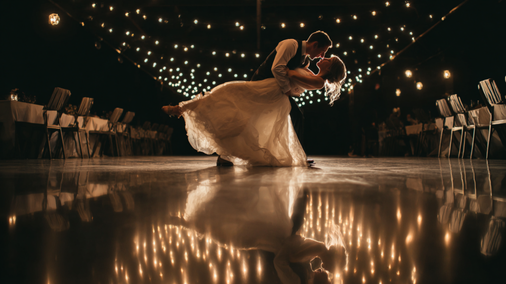 wedding dance outfit movement tips, How to Dance in a Corset, Suit Jacket, or Heels