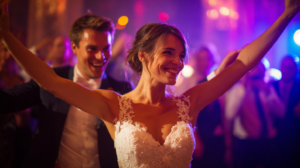 Dream Wedding Dance Best Wedding Dance Classes and Instructors in Sydney NSW Dream Wedding Dance Best Wedding Dance Classes And Instructors In Sydney Nsw Davidv. 56221 Newlyweds Confidently Performing Their First Da Ebd5cdc7 39f0 4099 B4f7 Dd7d39f621f6 3