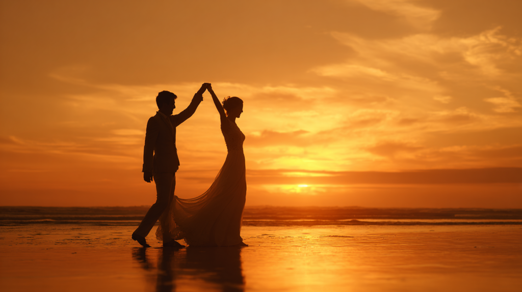 wedding dance photography tips, Wedding Dance Photography: How to Look Amazing in Every Frame