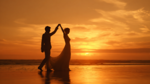 Dream Wedding Dance Best Wedding Dance Classes and Instructors in Sydney NSW Dream Wedding Dance Best Wedding Dance Classes And Instructors In Sydney Nsw Davidv. 56221 Newlyweds Dancing On A Beach At Sunset Their Si 8f149a99 238f 4f12 B543 9d50c834ea50 1