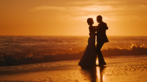 Dream Wedding Dance Best Wedding Dance Classes and Instructors in Sydney NSW Dream Wedding Dance Best Wedding Dance Classes And Instructors In Sydney Nsw Davidv. 56221 Newlyweds Dancing On A Beach At Sunset Their Si Ad2ea161 3248 4d59 Ba43 5cbb5bf86b4