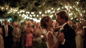 Dream Wedding Dance Best Wedding Dance Classes and Instructors in Sydney NSW Dream Wedding Dance Best Wedding Dance Classes And Instructors In Sydney Nsw Davidv. 56221 Newlyweds Dancing Together Under A Canopy Of Fa 32cf2ce1 Ac52 4e3d Afbc C9d0581964c3 1