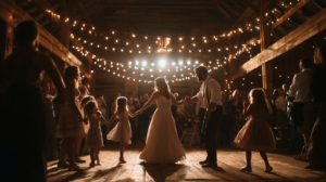 Dream Wedding Dance Best Wedding Dance Classes and Instructors in Sydney NSW Dream Wedding Dance Best Wedding Dance Classes And Instructors In Sydney Nsw Davidv. 56221 Newlyweds Leading A Choreographed Dance With Th C5a54658 Ec77 431f B871 E0944d4edf11 0