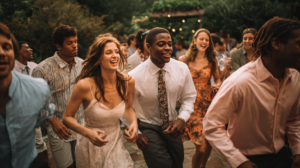 Dream Wedding Dance Best Wedding Dance Classes and Instructors in Sydney NSW Dream Wedding Dance Best Wedding Dance Classes And Instructors In Sydney Nsw Davidv. 56221 Newlyweds Leading A Flash Mob Dance With Their 5ea0ba2e 00fd 46b5 9f5f 0464c2401697