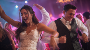 Dream Wedding Dance Best Wedding Dance Classes and Instructors in Sydney NSW Dream Wedding Dance Best Wedding Dance Classes And Instructors In Sydney Nsw Davidv. 56221 Newlyweds Performing A Lively First Dance Mashu Ddc30bfa 6598 4773 8c3a 96486fb9df6b 0