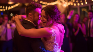 Dream Wedding Dance Best Wedding Dance Classes and Instructors in Sydney NSW Dream Wedding Dance Best Wedding Dance Classes And Instructors In Sydney Nsw Davidv. 56221 Newlyweds Performing Their First Dance At Their 58038f02 D3f9 4f36 B9d1 50aa51804b49 1