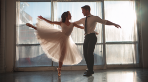 Dream Wedding Dance Best Wedding Dance Classes and Instructors in Sydney NSW Dream Wedding Dance Best Wedding Dance Classes And Instructors In Sydney Nsw Davidv. 56221 Newlyweds Practicing Their Choreographed Dance 50c1fbca A0c9 4f2b 8d0e Edd1a99e20a4 0