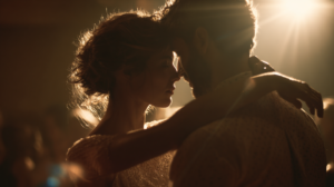 Dream Wedding Dance Best Wedding Dance Classes and Instructors in Sydney NSW Dream Wedding Dance Best Wedding Dance Classes And Instructors In Sydney Nsw Davidv. 56221 Newlyweds Rehearsing Their First Dance In A Dim 7b198c2a 5363 454d 98a3 482110dd966b 2