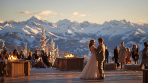 Dream Wedding Dance Best Wedding Dance Classes and Instructors in Sydney NSW Dream Wedding Dance Best Wedding Dance Classes And Instructors In Sydney Nsw Davidv. 56221 Newlyweds Sharing A Dance On A Mountaintop Venu Aaeba5e6 1376 4aef B2f7 E3aa6b72d3a9 0