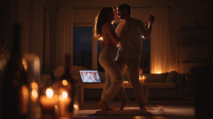 Dream Wedding Dance Best Wedding Dance Classes and Instructors in Sydney NSW Dream Wedding Dance Best Wedding Dance Classes And Instructors In Sydney Nsw Davidv. 56221 Newlyweds Sharing A Spontaneous Dance In Their E9d55829 F77b 4d39 9d50 B1750f2b5c0b 2