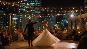 Dream Wedding Dance Best Wedding Dance Classes and Instructors in Sydney NSW Dream Wedding Dance Best Wedding Dance Classes And Instructors In Sydney Nsw Davidv. 56221 Newlyweds Twirling On A Small Dance Floor In A F21aa32a 3155 4e49 A3fb F4cf37bb759f 1