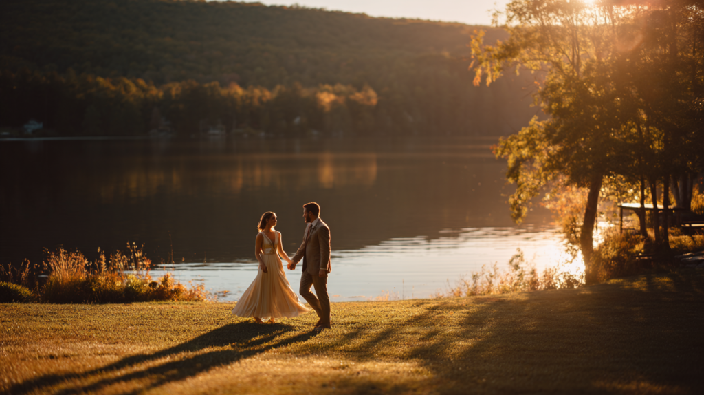 funny wedding dance ideas, How to Add a Touch of Comedy to Your First Dance