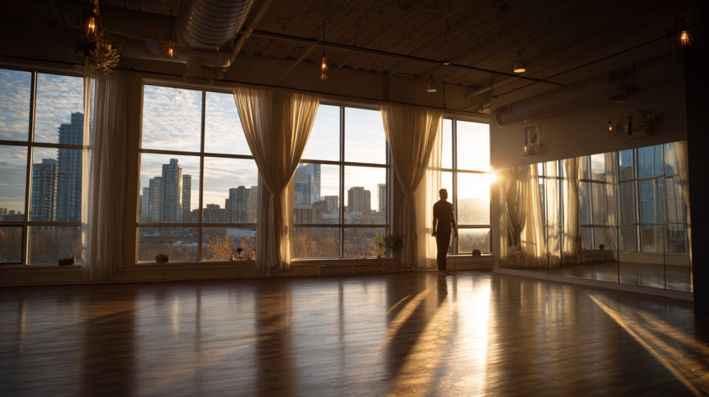 groom wedding dance advice, What Grooms Should Know About First Dance Prep